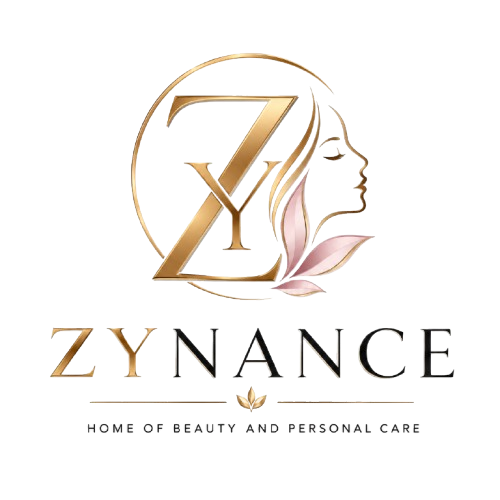 ZYVANCE